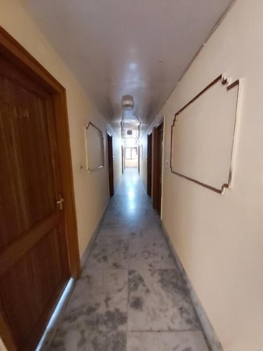 Others 4, Goroomgo Radha Continental Near Mall Road Nainital - Naina Devi Temple, Nainital