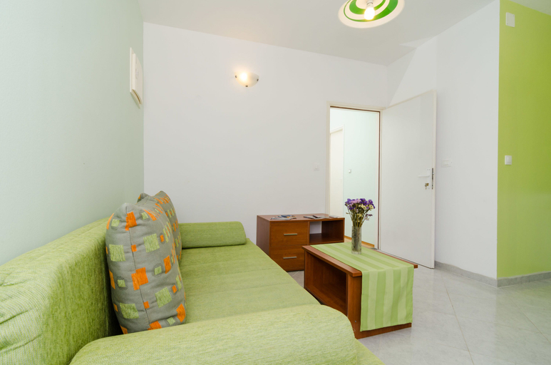 Others 3, Apartments Tapera, Dubrovnik