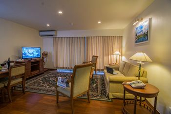 Others 4, Sakura Residence, Yangon