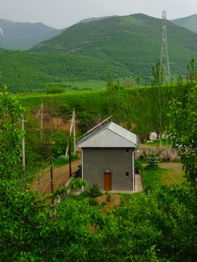 Others 2, Tatev 1