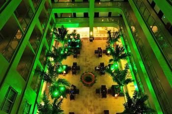 Others 5, Sanya Bao Sheng Seaview Hotel, Sanya