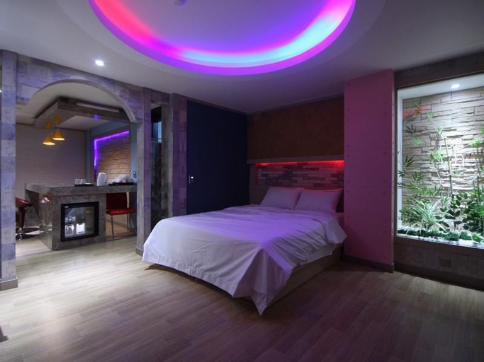 Others 5, Pohang Wow Hotel, Pohang
