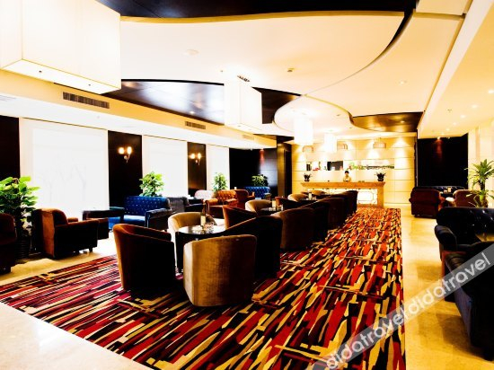 Others 4, Shunjie Hotel, Shaoxing