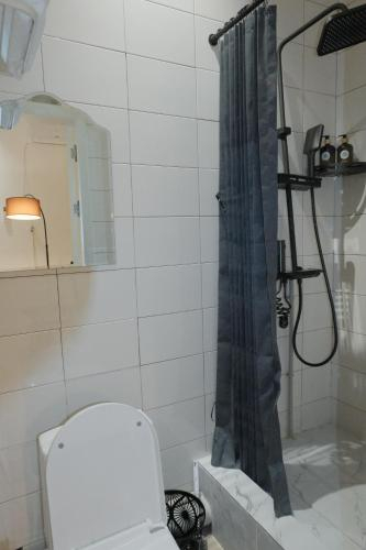 Other 2, Shymbulak Gateway Homestay, Almaty