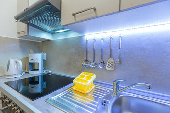 Others 2, Ivana's Central Suites, Dubrovnik