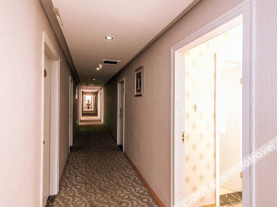 Others 2, Kaijing Holiday Hotel, Hangzhou