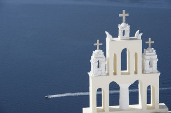 Others 5, Exclusive Suites, South Aegean