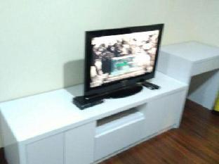 Others 5, Amazing Puri Orchard Apartment, Jakarta Barat