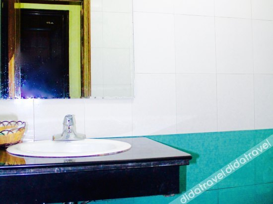 Others 2, Jindu Hotel, Jiaxing