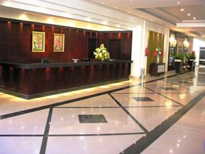 Others 4, Pyramisa Sunset Pearl Apartments, Safaja