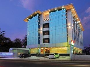 Others 3, Kunnathan Residency, Ernakulam