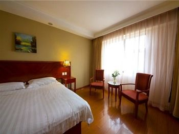 Others 3, GreenTree Inn Qinghe Bridge Hotel, Beijing