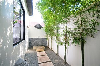 Others 4, Sojourn Boutique Villas, Siem Reap