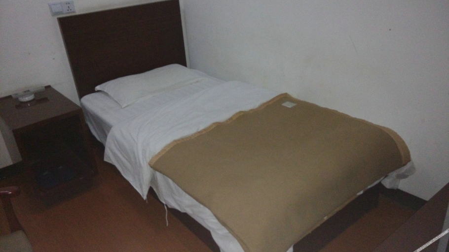 Others 2, Donfan Hotel, Suzhou