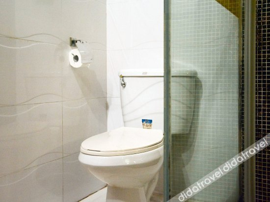 Others 2, Yixing Hotel, Shaoguan