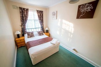 Others 4, Wincham Hall Hotel, Cheshire West and Chester