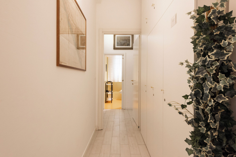 Others 4, Cosimo by MMega, Florence