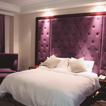 Others 3, LangtingHuanpeng Hotel, Zhuzhou