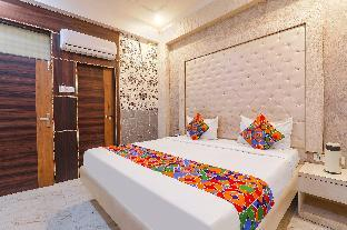 Others 3, Fabhotel Triveni, Kaushambi