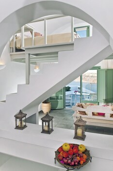 Others 2, Aura Marina Apartments Santorini, South Aegean