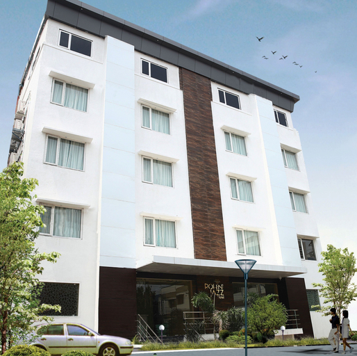 Others, Rohhotel, Visakhapatnam