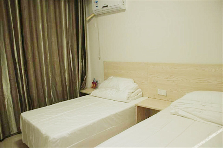 Others 2, Fuzhou Chenxi Inn, Fuzhou