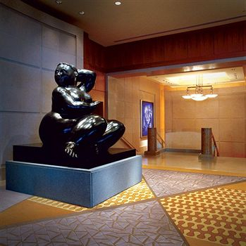 Others 3, Four Seasons Residences, Miami-Dade