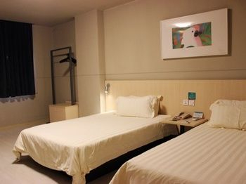 Others 4, Jinjiang Inn (Meizhou Binfang Avenue), Meizhou