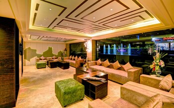 Others 5, Udaan Clover Hotel Banquet & Spa, Jalpaiguri