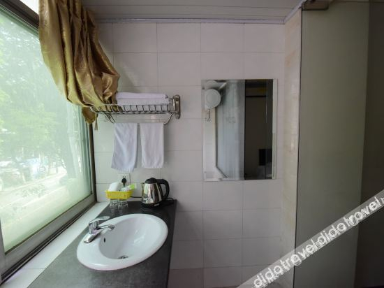 Others 4, Jurong Yiju Hotel, Zhenjiang