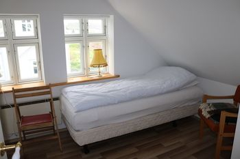 Others 3, Thorshammer guesthouse, Þórshafnarhreppur