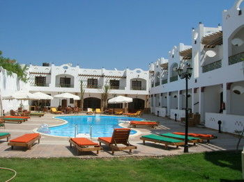 Others 4, Oricana Hotel, Sant Katrin