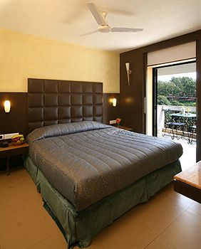 Others 5, Orchid Hotel Panchgani, Satara
