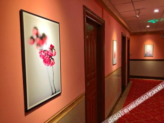 Others 2, Ruifeng Hotel, Zhaoqing