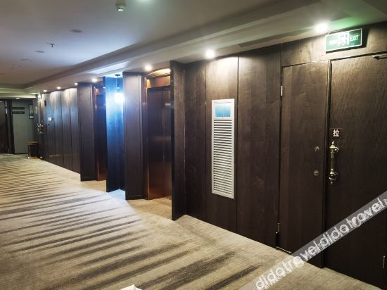 Others 5, Liuzhou Guikedeng Hotel, Liuzhou