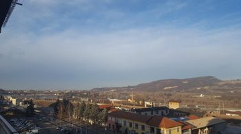 Others 5, Affittacamere Serravalle Shopping, Alessandria