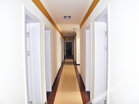 Others 4, Gaolaozhuang Country Hostel, Beijing