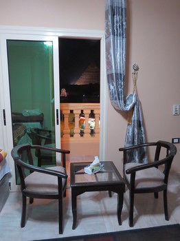 Others 2, Mena Inn Pyramids, Unorganized in Al Jizah