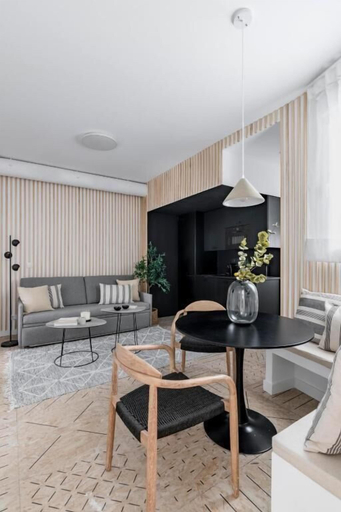 Others 4, Maderas Apartments by Olala Homes, Madrid