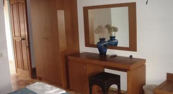 Others 4, Terra Mare Hotel, Ionian Islands