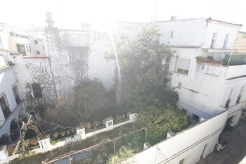 Others 4, Sevilladream Apartments, Sevilla
