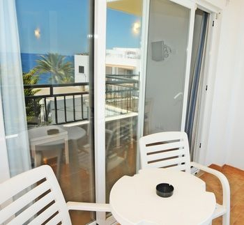 Others 5, Bossa Bay - MC Apartments Ibiza, Baleares