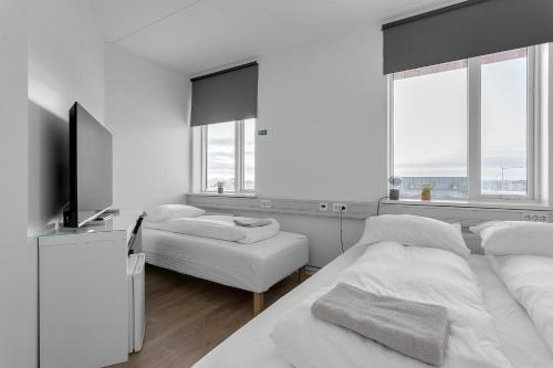 Others 5, Bank Guesthouse by Kef Airport, Reykjanesbær