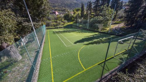Others 5, Natur Resort Panorama, Verona
