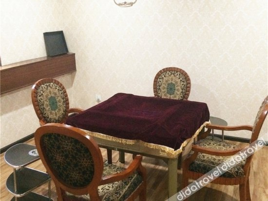 其他, Luxing Hotel, Wuhan