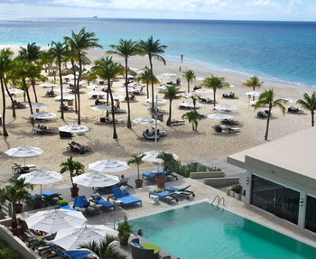 Others 4, Bucuti & Tara Beach Resort - Adults Only