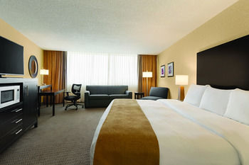 Others 5, Radisson Valley Forge Hotel, Montgomery