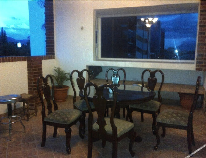 Food & Drinks 4, Apartamentos Confortables  Aeropuerto, ZONA 13