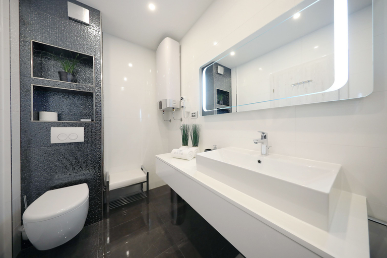 Others 4, Luxury Majpruz Suites, Zadar