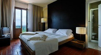 Others 4, CDH Hotel Radda, Siena